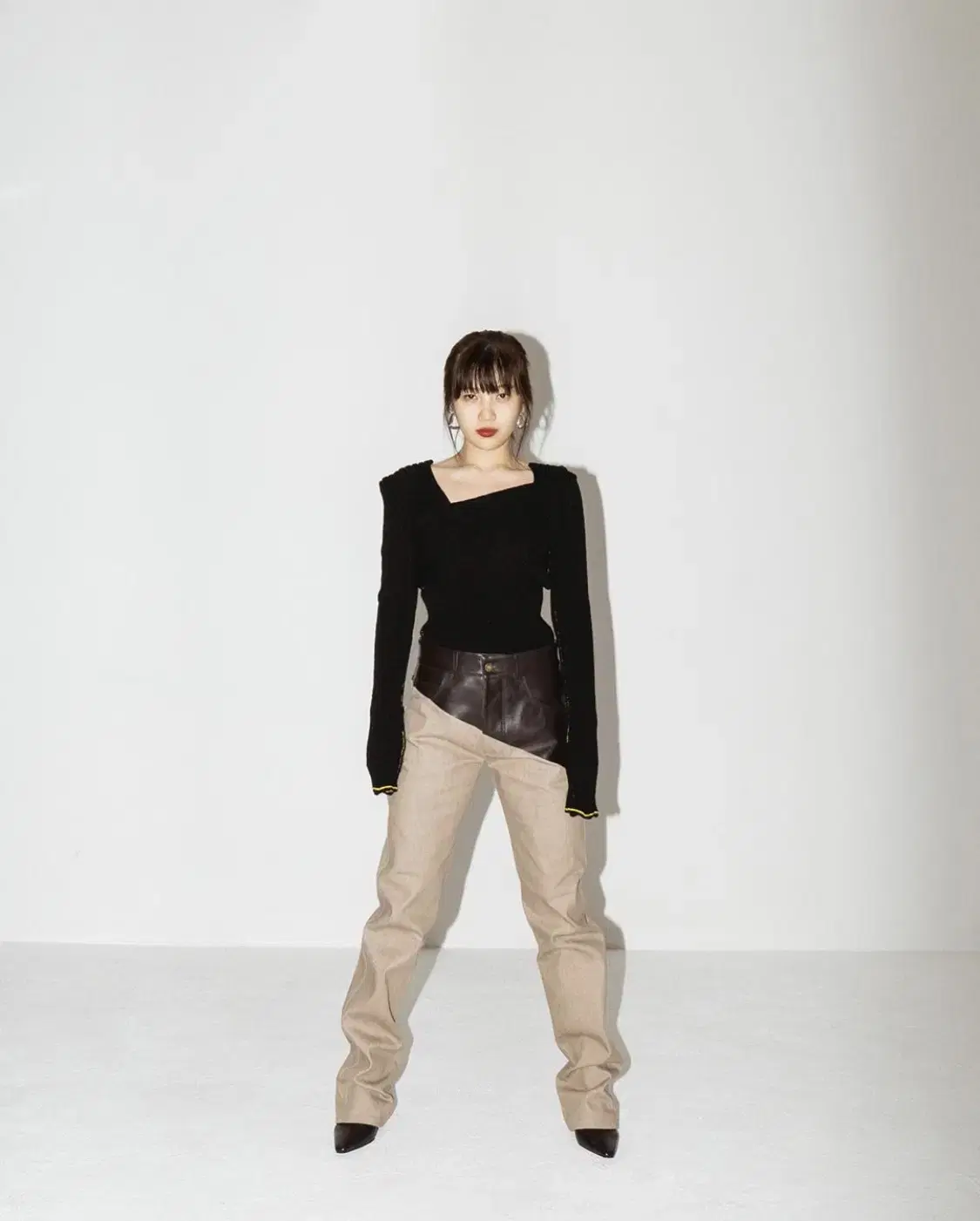 thumbnail-6